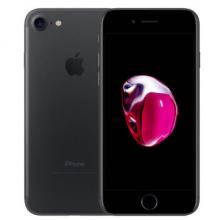 Apple/苹果 iPhone 7 32G全网通4G智能手机 原封国行 
